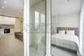 квартира за адресою Зарічна вул., 4