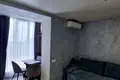 квартира за адресою Співдружності вул., 1