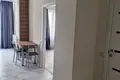 квартира по адресу Академика Вильямса ул., 48