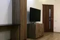 квартира за адресою Княгині Ольги вул., 122а