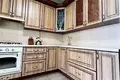 квартира за адресою Лисика вул., 9а