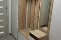 квартира за адресою Еммануїла Миська вул. (), 42