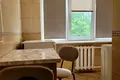 квартира за адресою Данила Щербаківського вул. (Щербакова), 60-Д