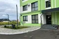 квартира за адресою Масив Веснянковий, 13