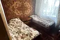 квартира по адресу Шевченко ул., 4