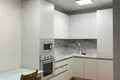 квартира за адресою Європейського Союзу просп. (Правди), 9-Б