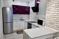 квартира за адресою Драгоманова вул., 2-А