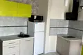 квартира по адресу Клубничный пер., 24