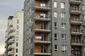 квартира за адресою Малоголосківська вул., 28