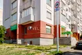 коммерческая по адресу Гамаліївська ул. (Олександра Бестужева), 34