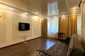 квартира по адресу Науки просп. (Гагарина), 5