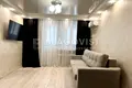 квартира за адресою Золотоустівська вул., 46