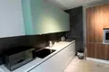 квартира за адресою В'ячеслава Чорновола просп. (), 77