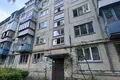 квартира по адресу Ивана Выговского ул. (Маршала Гречка), 12
