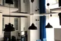 квартира за адресою Двірська вул., 4