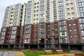 квартира за адресою Лева Ребета вул., 10д
