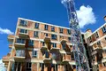 квартира за адресою Пилипа Орлика вул., 8