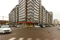 квартира за адресою Стрийська вул., 45-А