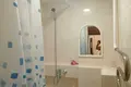 квартира за адресою Лісовий просп., 6-А