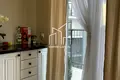 квартира за адресою Залізнична вул., 9