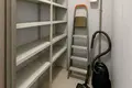 квартира за адресою Демнянська вул., 3