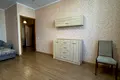 квартира по адресу Елизаветы Чавдар ул., 11