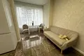 квартира за адресою Трускавецька вул., 137