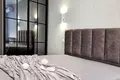 квартира по адресу Мартинова, 30