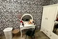 квартира за адресою Київська вул., 63