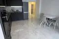 квартира за адресою Трускавецька вул., 125