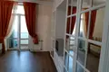 квартира за адресою Сергія Набоки вул., 2