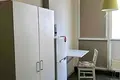 квартира за адресою Ревуцького вул., 44-Б