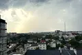 квартира за адресою Височана вул., 18