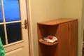 квартира за адресою Винниченка вул. (Карпенка), 6