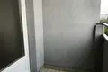 комната по адресу Клавдиевская ул., 40-Е