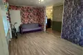 квартира за адресою Вернигори вул., 31