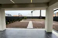 дом по адресу с. Криховцы, Лунная ул.