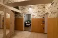 комерційна за адресою Середньофонтанська вул., 32