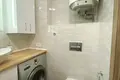 квартира за адресою Героїв просп., 31