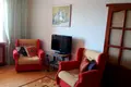 квартира по адресу Приозёрная ул., 12