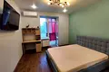 квартира за адресою Коломийський пров., 6