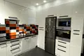квартира за адресою Київська вул., 265/2