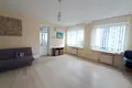 квартира за адресою Срібнокільська вул., 3-Б