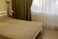 квартира по адресу Ивана Выговского ул. (Маршала Гречка), 11-А