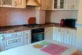 квартира за адресою Валерія Лобановського вул., 26 к3