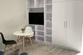 квартира за адресою Юрія Липи вул., 6