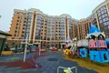 квартира за адресою Мартинова просп., 14