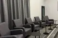 комерційна за адресою Глибочицька вул., 73