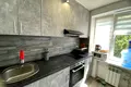 квартира по адресу Просвещения ул., 7