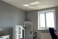 квартира по адресу Кульпарковская ул., 156а